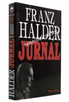 Jurnal Halder - Pret | Preturi Jurnal Halder