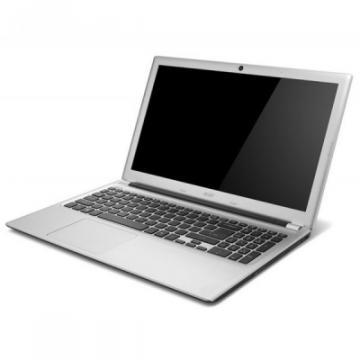 Laptop Acer V5-571PG-323A4G50Mass, 15.6", IntelÂ® CoreTM i3-2377M 1.50GHz, 4GB, 500GB, NVIDIA GeForce GT 620M 1GB, Microsoft Windows 8, Matte Silver NX.M48EX.002 - Pret | Preturi Laptop Acer V5-571PG-323A4G50Mass, 15.6", IntelÂ® CoreTM i3-2377M 1.50GHz, 4GB, 500GB, NVIDIA GeForce GT 620M 1GB, Microsoft Windows 8, Matte Silver NX.M48EX.002