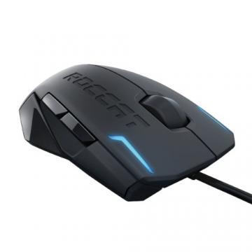 Mouse Roccat KOVA+ MAX Performance ROC-11-520 - Pret | Preturi Mouse Roccat KOVA+ MAX Performance ROC-11-520