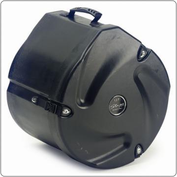 Stagg STCV-1312T - Carcasa tom - Pret | Preturi Stagg STCV-1312T - Carcasa tom