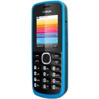 Telefon dual sim Nokia 110 Cyan - Pret | Preturi Telefon dual sim Nokia 110 Cyan