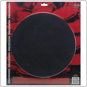 14" Neoprene Practice Pad - Pret | Preturi 14" Neoprene Practice Pad