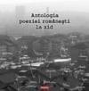 Antologia poeziei romanesti la zid + CD - Pret | Preturi Antologia poeziei romanesti la zid + CD