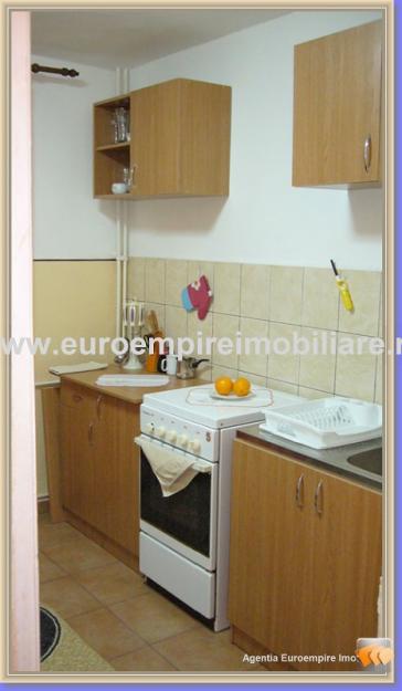 Apartament 2 camere zona Anda - Pret | Preturi Apartament 2 camere zona Anda