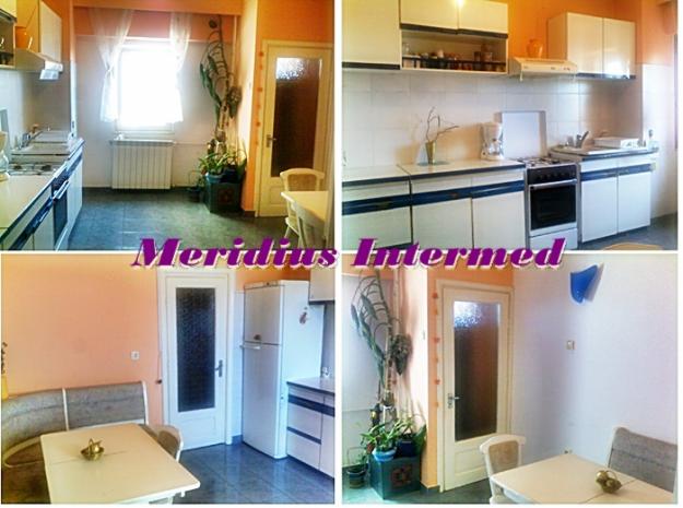 Apartament 3 camere decomandat Gara 450 EUR - Pret | Preturi Apartament 3 camere decomandat Gara 450 EUR