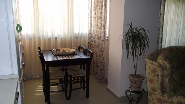 apartament 4 camere - Pret | Preturi apartament 4 camere