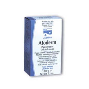 ATODERM SAPUN BIODERMA - Pret | Preturi ATODERM SAPUN BIODERMA