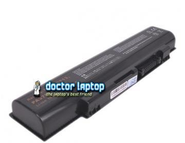 Baterie laptop Toshiba PA3757U 1BRS - Pret | Preturi Baterie laptop Toshiba PA3757U 1BRS