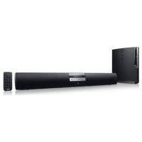 Boxe Sony Soundbar System PS3 - Pret | Preturi Boxe Sony Soundbar System PS3