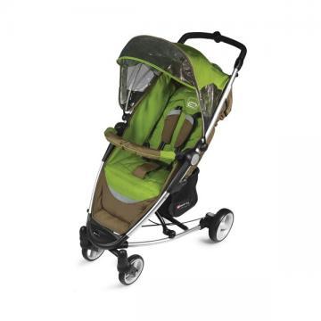 Carucior sport MAGIC 4, Espiro - Pret | Preturi Carucior sport MAGIC 4, Espiro