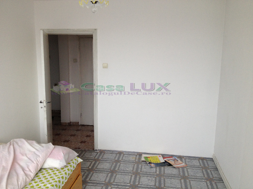 Casa Lux, vinde apartament 2 camere, Tatarasi, 65mp - Pret | Preturi Casa Lux, vinde apartament 2 camere, Tatarasi, 65mp