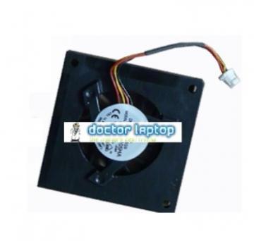 Cooler laptop Asus EeePC 1201HA - Pret | Preturi Cooler laptop Asus EeePC 1201HA