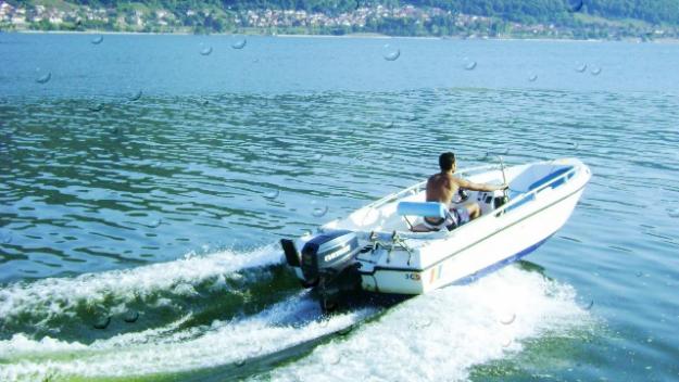Croaziera pe Dunare Orsova - Pret | Preturi Croaziera pe Dunare Orsova