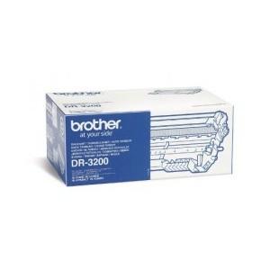Drum unit Brother DR3200 - Pret | Preturi Drum unit Brother DR3200