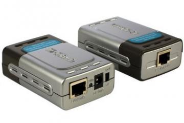 DWL-P200 - Kit PoE - Pret | Preturi DWL-P200 - Kit PoE