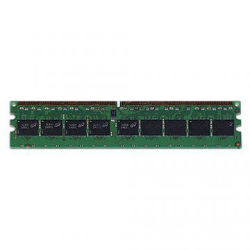 Memorie HP 512MB PC2-5300 pentru ML350G - Pret | Preturi Memorie HP 512MB PC2-5300 pentru ML350G