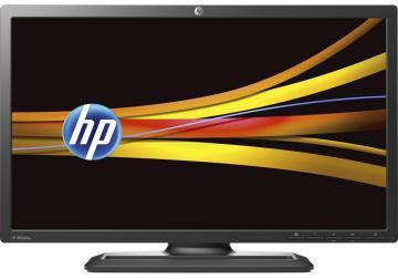 Monitor LED HP ZR2240w - Pret | Preturi Monitor LED HP ZR2240w