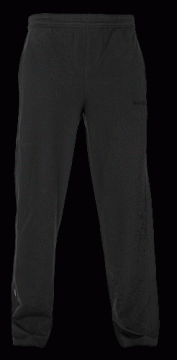 PortarÂ  - handbal    Pantaloni 100% bumbac   Â· Moale si confortabil    Dimensiuni S-  XXL Culoare negru - Pret | Preturi PortarÂ  - handbal    Pantaloni 100% bumbac   Â· Moale si confortabil    Dimensiuni S-  XXL Culoare negru