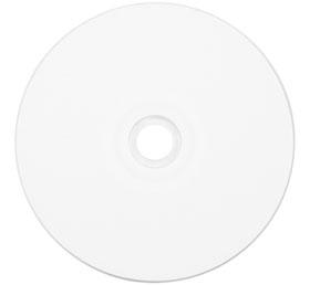 Serioux DVD-R 16X, printabil, 20 buc/shrink - Pret | Preturi Serioux DVD-R 16X, printabil, 20 buc/shrink