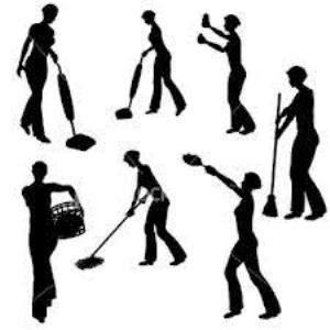 Servicii Curatenie EveryDayCleaning - Pret | Preturi Servicii Curatenie EveryDayCleaning