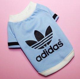 Tricou catei Adidas - Pret | Preturi Tricou catei Adidas