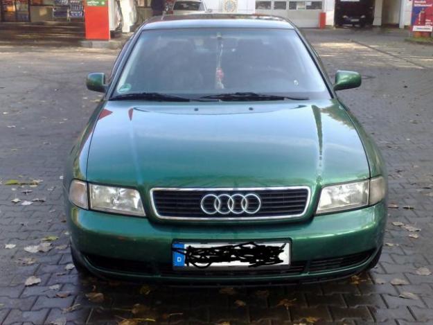 vand caseta de directie audi a4 1.8 benzina 1996 - Pret | Preturi vand caseta de directie audi a4 1.8 benzina 1996