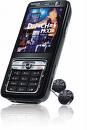 Vand Nokia N73 Music Edition - 220 R o n - Pret | Preturi Vand Nokia N73 Music Edition - 220 R o n