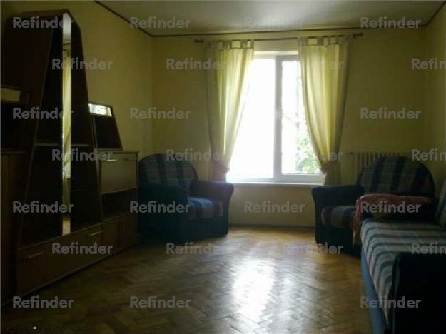 Vanzare apartament 2 camere  Titan,Bucuresti. - Pret | Preturi Vanzare apartament 2 camere  Titan,Bucuresti.