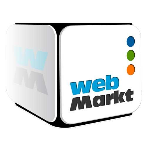 Web design - SEO - Hosting - WebMarkt - Pret | Preturi Web design - SEO - Hosting - WebMarkt