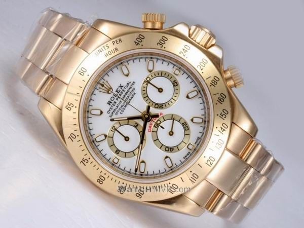 Achizitionez cumpar din toata tara, ceasuri de lux rolex cartier vacheron patek etc - Pret | Preturi Achizitionez cumpar din toata tara, ceasuri de lux rolex cartier vacheron patek etc