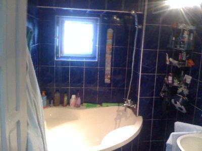 apartament 4 camere - Gh. Doja - Pret | Preturi apartament 4 camere - Gh. Doja
