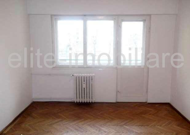 Casa De Cultura - Apartament cu 2 camere decomandate confort 1 - Constanta, 45900 Euro - Pret | Preturi Casa De Cultura - Apartament cu 2 camere decomandate confort 1 - Constanta, 45900 Euro