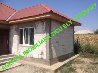 Casa in Navodari - Pret | Preturi Casa in Navodari