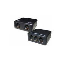 CTC Union Splitter ADSL - Pret | Preturi CTC Union Splitter ADSL