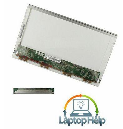 Display Asus Eee PC 1215 - Pret | Preturi Display Asus Eee PC 1215