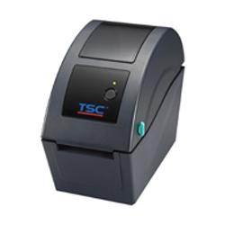 Imprimanta de etichete TSC TDP225 - Pret | Preturi Imprimanta de etichete TSC TDP225