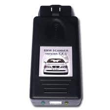 Interfata diagnoza Scanner BMW 1,4 - Pret | Preturi Interfata diagnoza Scanner BMW 1,4