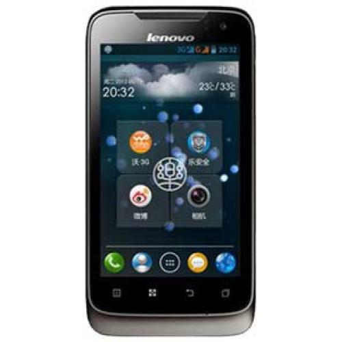 Lenovo A789 dual sim Android 4.0 GPS 4 inch Capacitiv 3G Dual Core 1GHz - Pret | Preturi Lenovo A789 dual sim Android 4.0 GPS 4 inch Capacitiv 3G Dual Core 1GHz