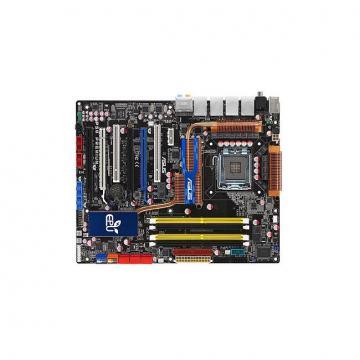 Placa de baza Asus P5Q-PREMIUM - Pret | Preturi Placa de baza Asus P5Q-PREMIUM