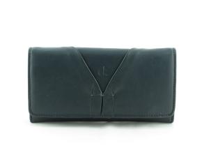 Portofel CALVIN KLEIN - kpm102_pe5_781_w - Pret | Preturi Portofel CALVIN KLEIN - kpm102_pe5_781_w