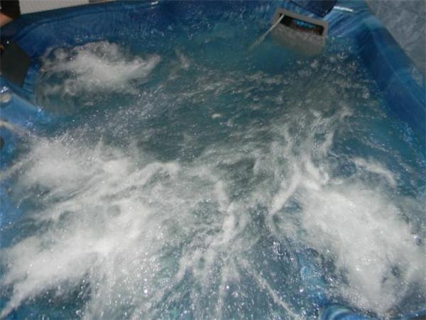 reparat spa minipiscine - reparatii jacuzzi 0726541401 - Pret | Preturi reparat spa minipiscine - reparatii jacuzzi 0726541401