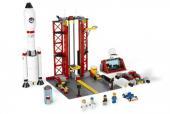 Space Center (3368) - Pret | Preturi Space Center (3368)
