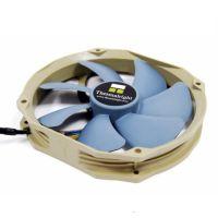 Thermalright TY-140 - Pret | Preturi Thermalright TY-140