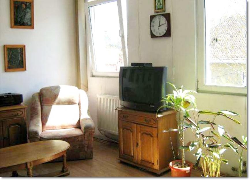 Ultracentral, 2 camere in vila, etaj 1, 60 mp, decomandat - Pret | Preturi Ultracentral, 2 camere in vila, etaj 1, 60 mp, decomandat