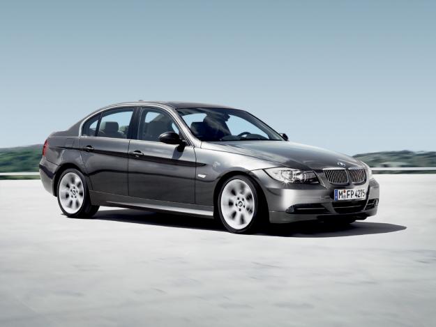 Vamd oglinzi BMW Seria 3 e36, e46, e90, e90 facelift - Pret | Preturi Vamd oglinzi BMW Seria 3 e36, e46, e90, e90 facelift