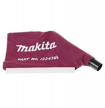 Alte Accesorii - Makita Sac Colector Praf Pentru Masina Slefuit 9403 9404 - Pret | Preturi Alte Accesorii - Makita Sac Colector Praf Pentru Masina Slefuit 9403 9404