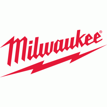Aparate si scule profesionale Milwaukee - Pret | Preturi Aparate si scule profesionale Milwaukee