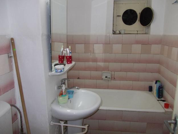 Apartament 2 camere - Pret | Preturi Apartament 2 camere