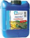 Aquavital conditioner 5000 ml - Pret | Preturi Aquavital conditioner 5000 ml