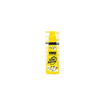 Aracet UHU Twist&Glue cu solvent - Pret | Preturi Aracet UHU Twist&Glue cu solvent